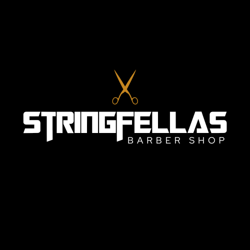 Stringfellas Barber Shop